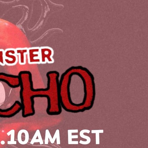 Chiquita (BABYMONSTER)粉丝拍下的瞬间