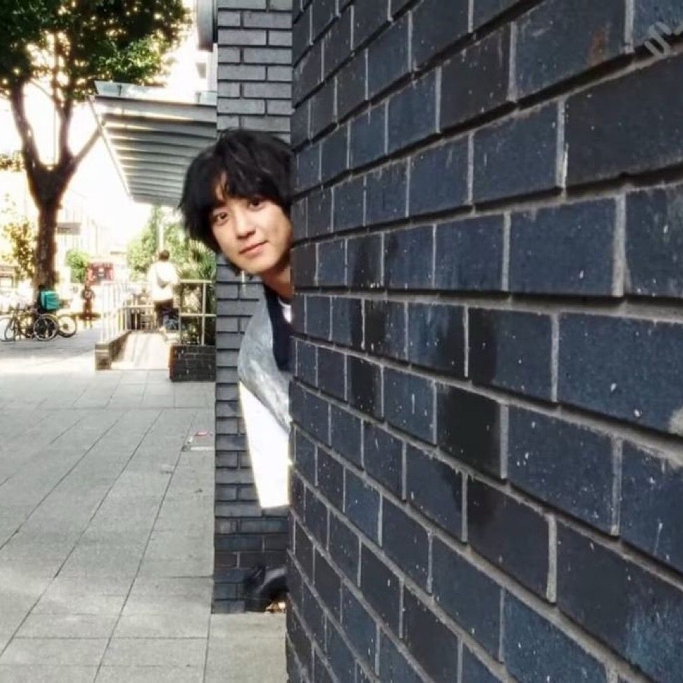 燦烈 (EXO)的最新活動照片