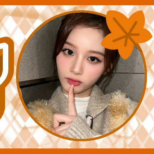 Behind-the-scenes cut of Sullyoon (NMIXX)