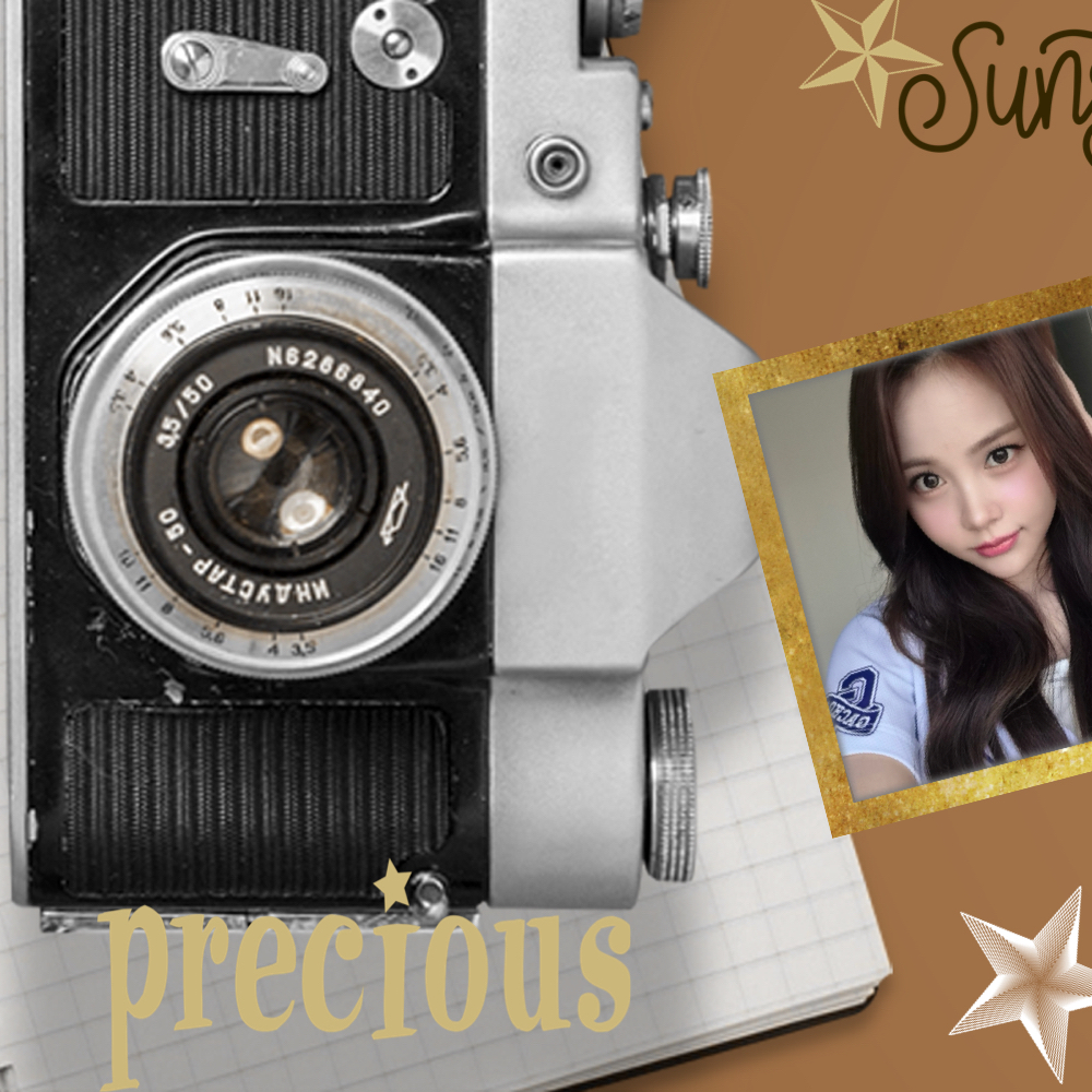 Latest photo of Hearts2Hearts