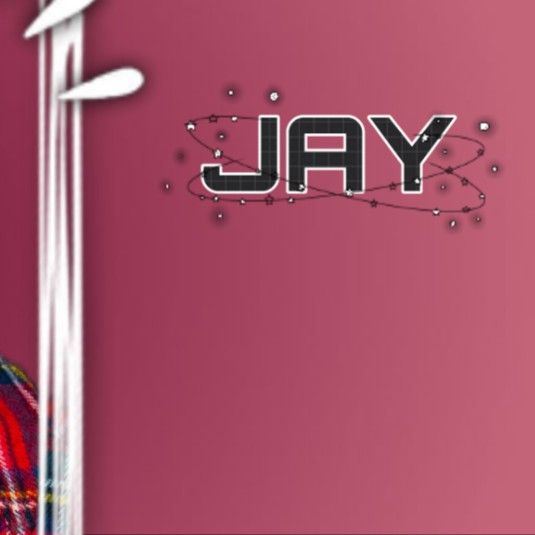 Hot post catching attention from 제이 (ENHYPEN)'s fandom