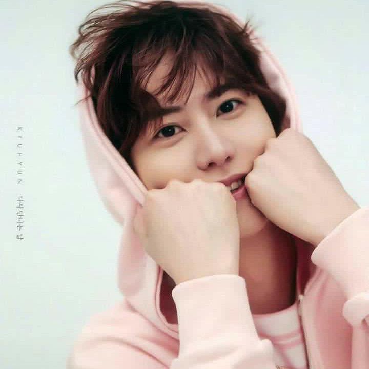 Super Juniorの最新写真