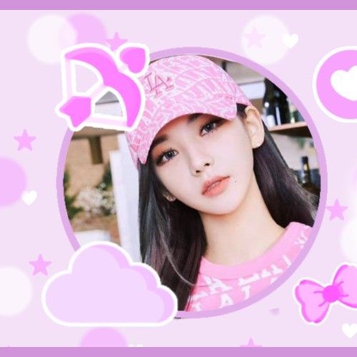 Popular profile image of Karina (aespa) selected by votes