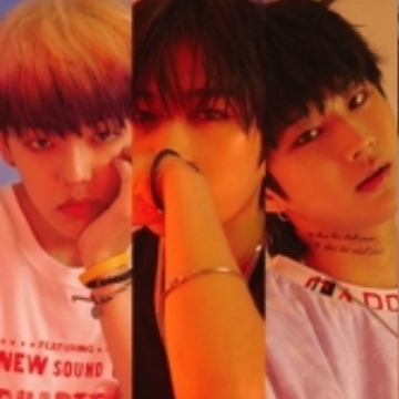 Recent activity shot of UNB