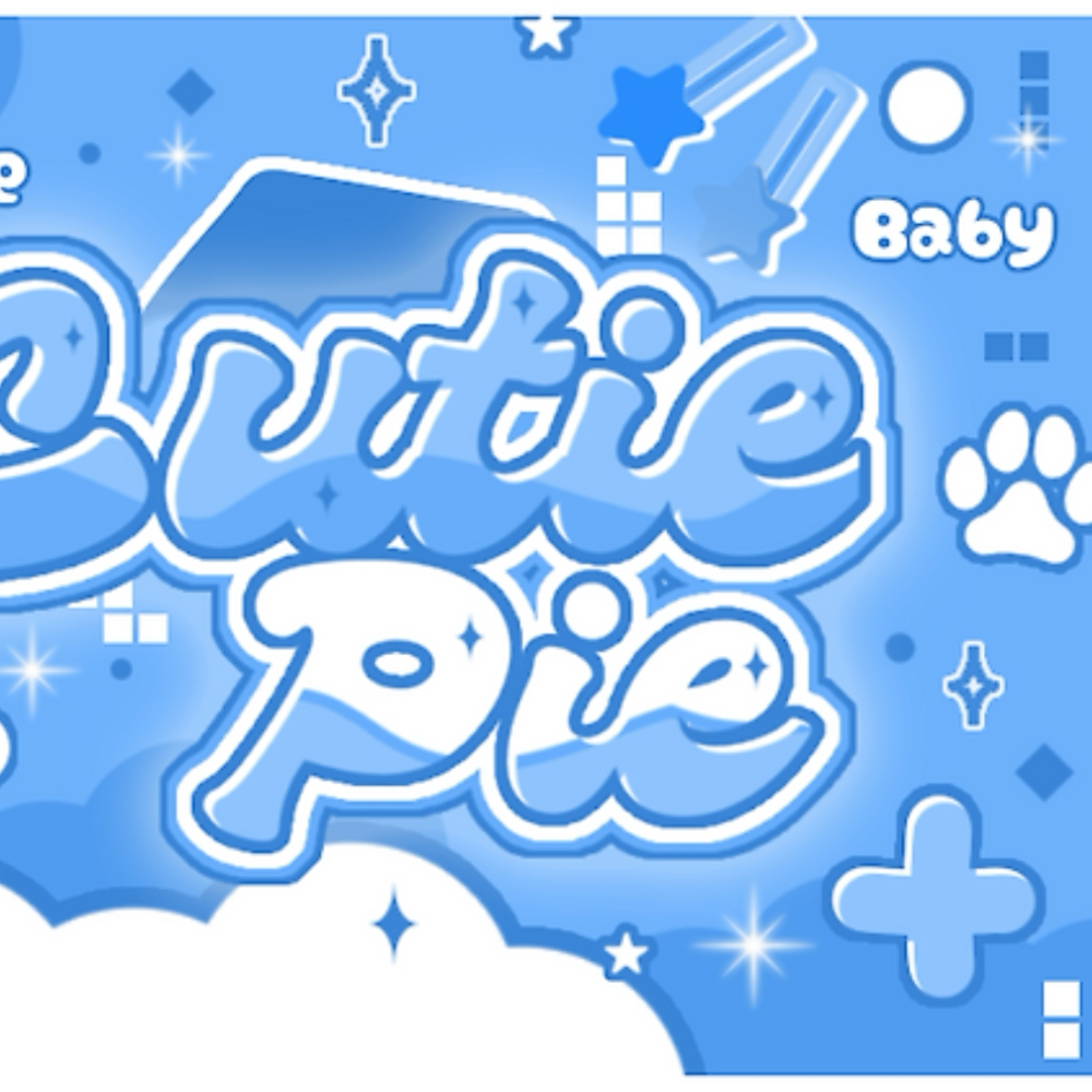 Behind-the-scenes cut of Song Seungho (CLOSE YOUR EYES)