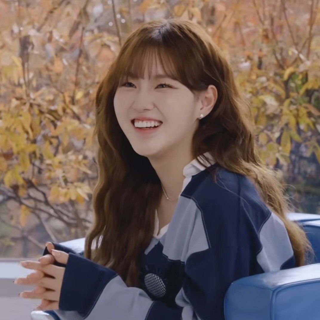 Latest photo of Kim Chaehyun (Kep1er)