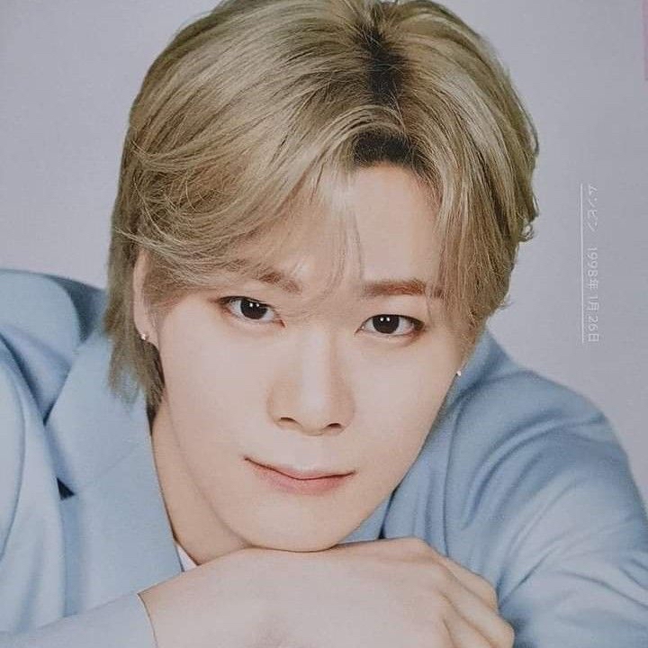 문빈 (아스트로)의 최신 사진