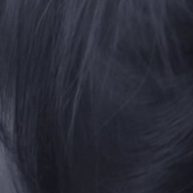A moment captured by Jeong Yein (Lovelyz)'s fan