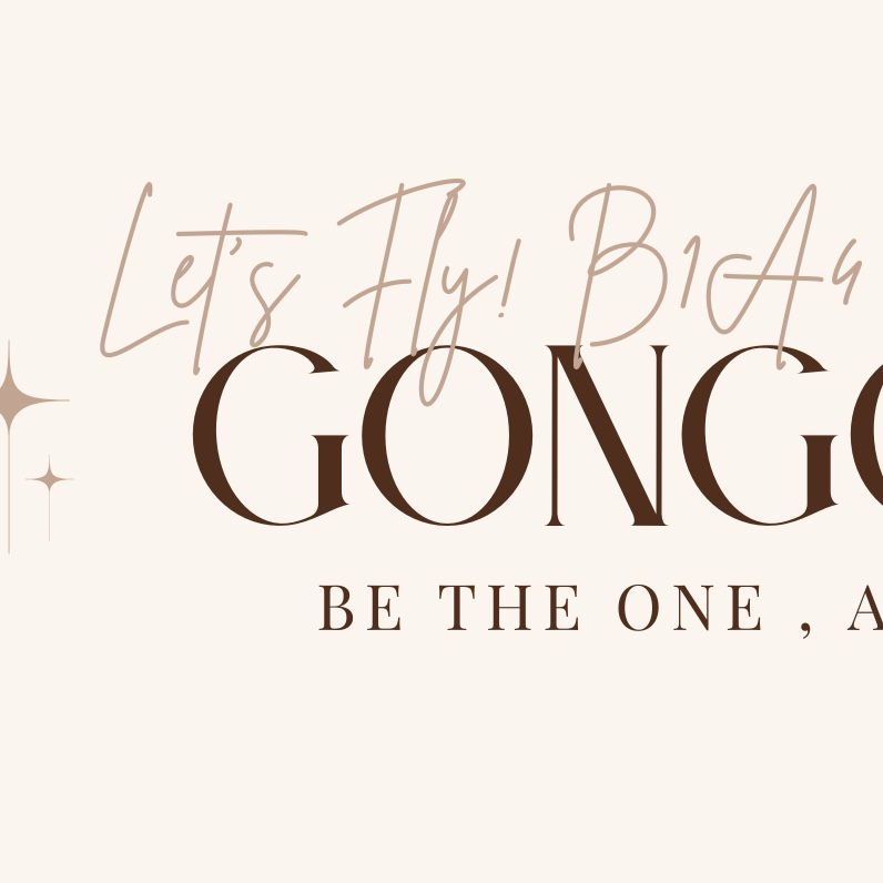 Behind-the-scenes cut of Gongchan (B1A4)