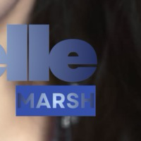 DANIELLE (NewJeans)的最新照片