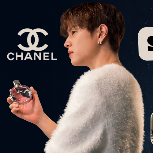 K-POP posts beloved by 승민 (Stray Kids) fans