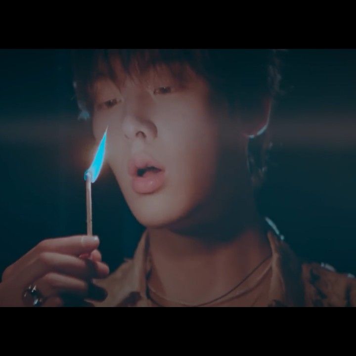 Latest photo of ASTRO