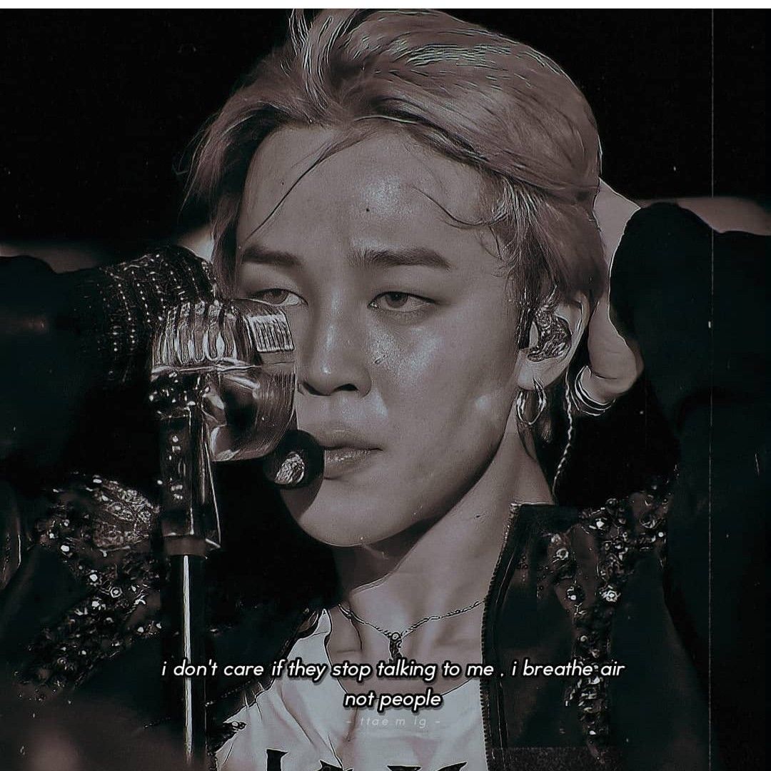 智旻 (防彈少年團)的最新照片