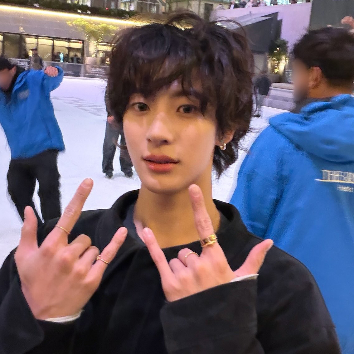 アントン (RIIZE)の最近の活動写真