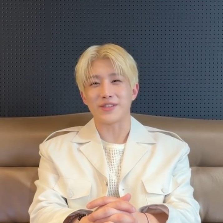 Recent activity shot of ASTRO