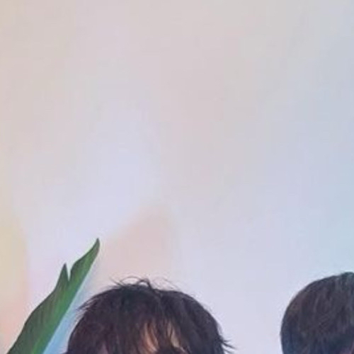 Behind-the-scenes cut of LUCY