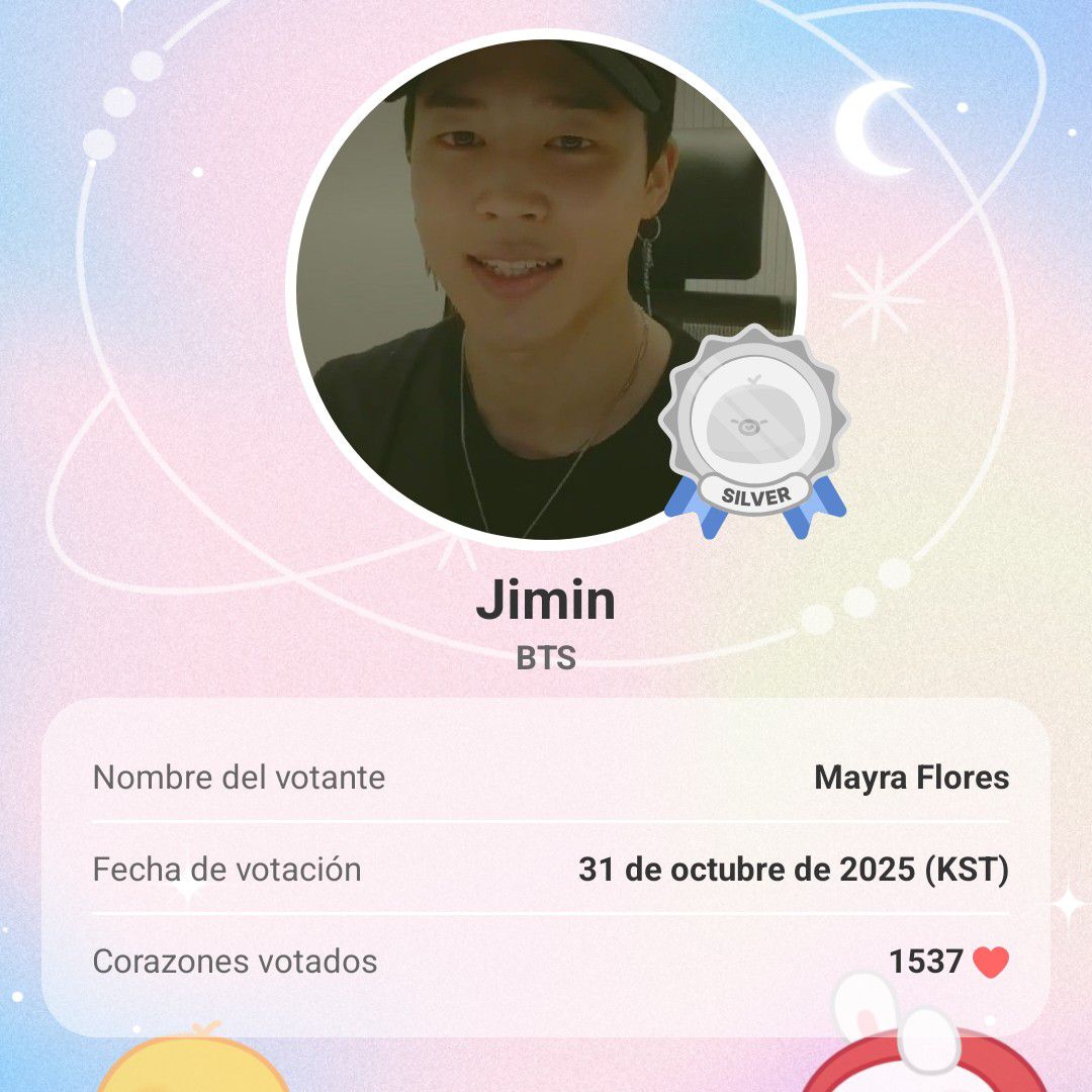 Behind-the-scenes cut of Secret Garden