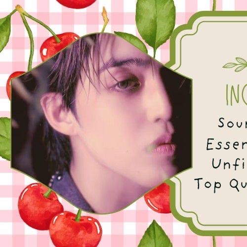 Latest photo of S.Coups (SEVENTEEN)