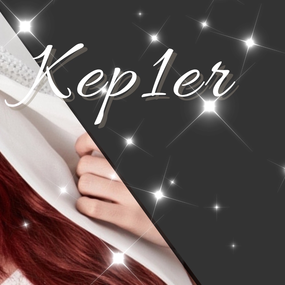 Latest photo of Seo Youngeun (Kep1er)