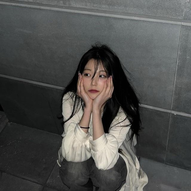 Recent activity shot of fromis (9)