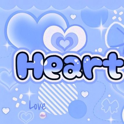 community_articles_contents