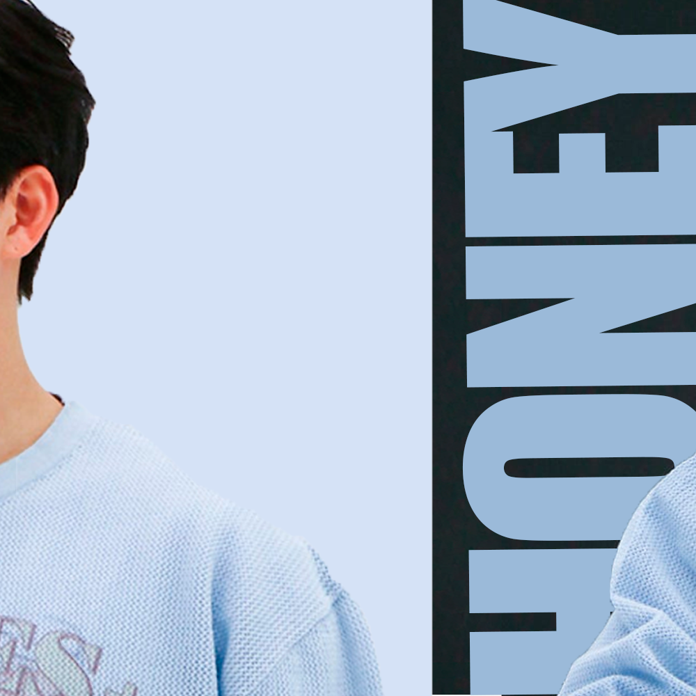 ジュホン (MONSTA X)の最新写真