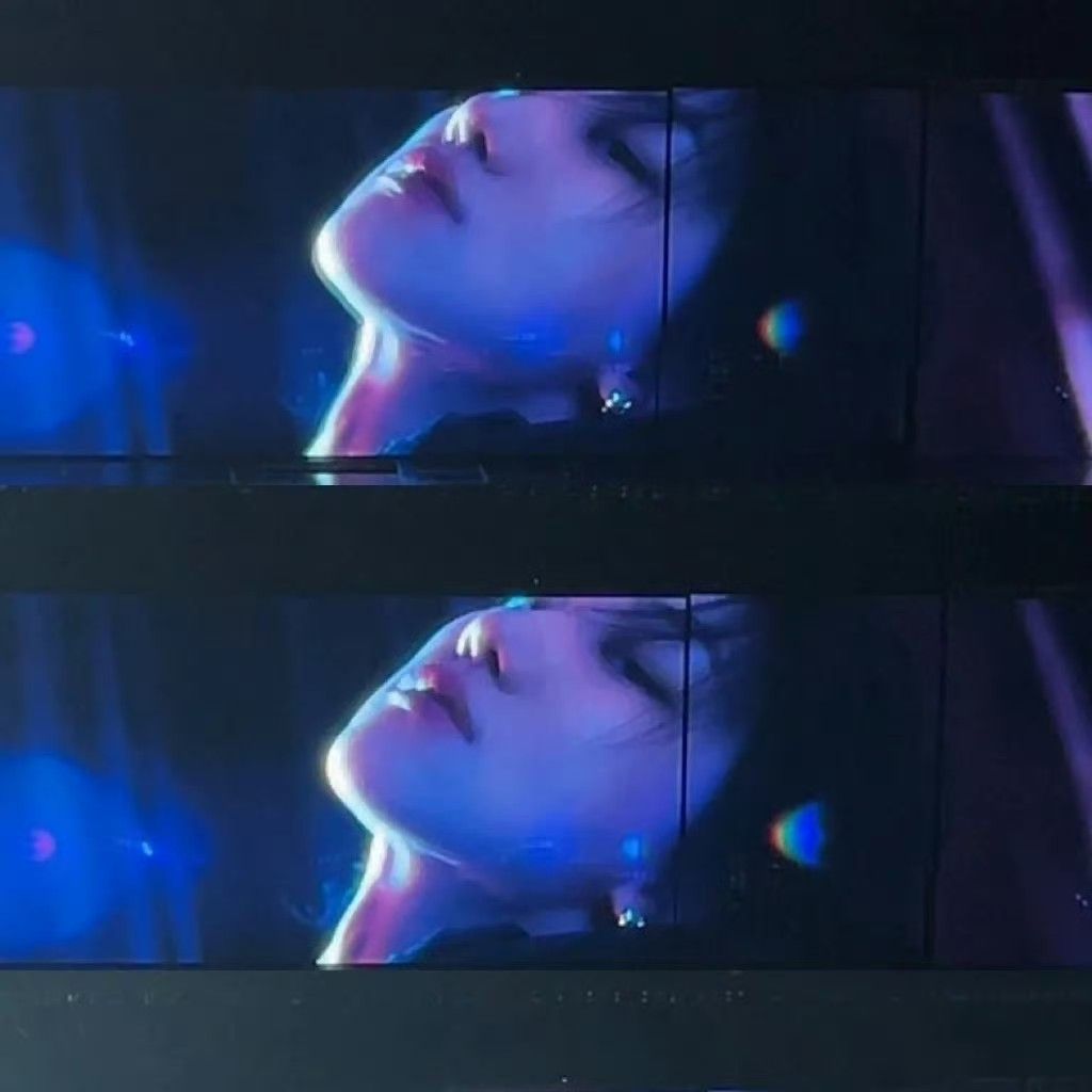 Latest photo of The 8 (SEVENTEEN)