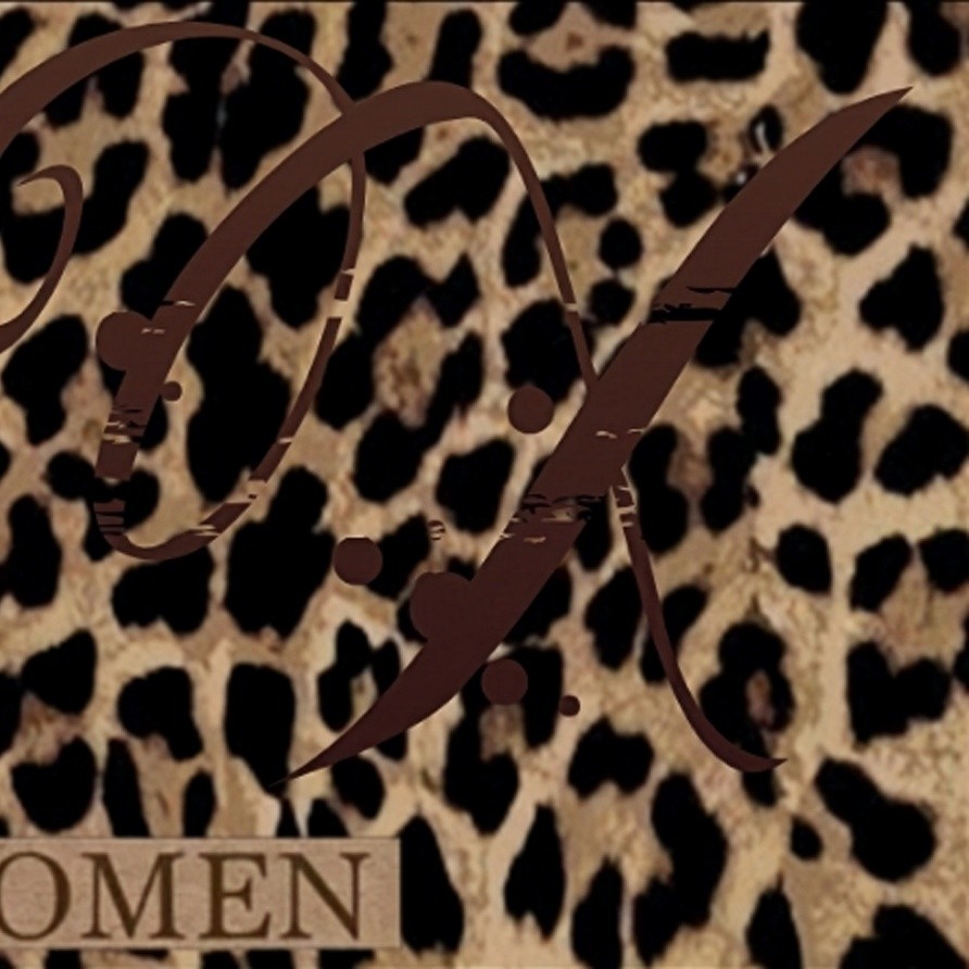 Latest photo of X:IN