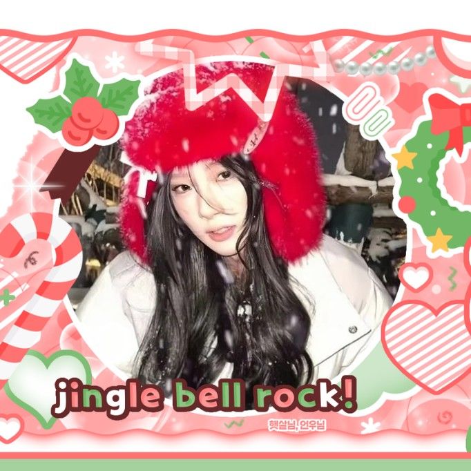 Latest photo of Hu Yetao (NexT1DE)