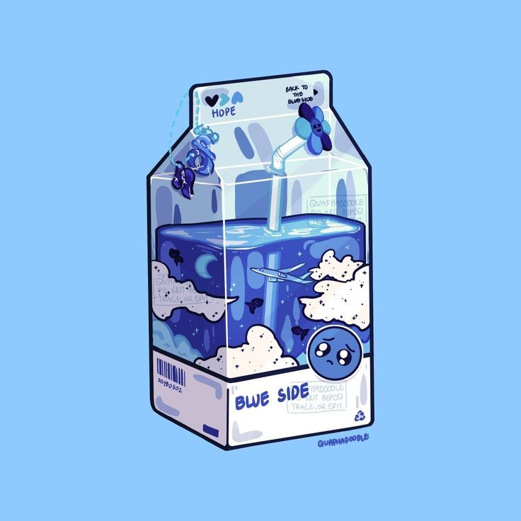 防彈少年團粉絲拍下的瞬間