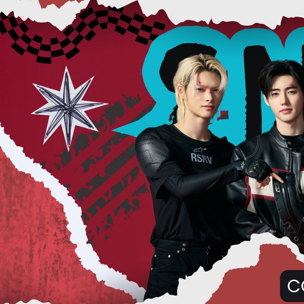 Shining profile picture of ENHYPEN on today's Choeaedol