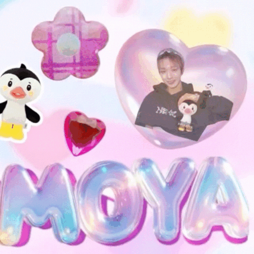 Latest photo of Tomoya (NEXZ)