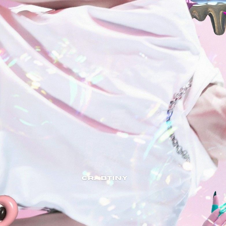 Recent activity shot of Wooyoung (ATEEZ)