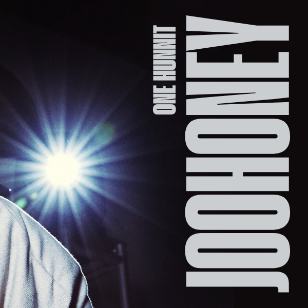 A moment captured by Joohoney (MONSTA X)'s fan