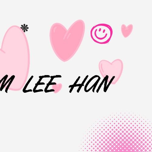 A moment captured by Leehan (BOYNEXTDOOR)'s fan