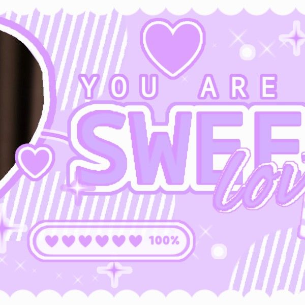 Latest photo of Park Han (AHOF)