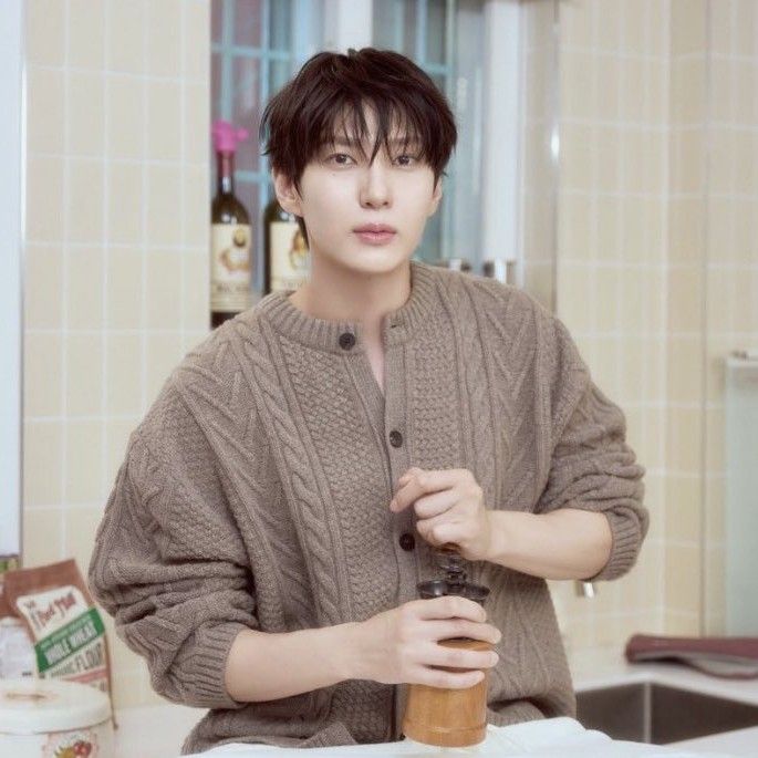 Behind-the-scenes cut of VIXX