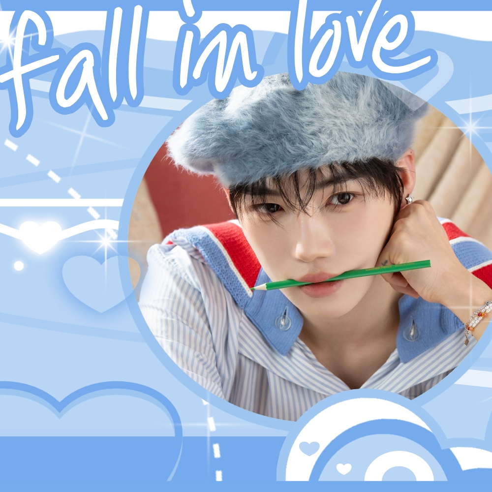 Latest photo of New (THE BOYZ)