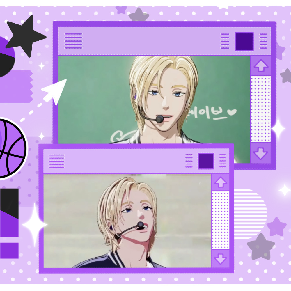 Latest photo of Noah (PLAVE)