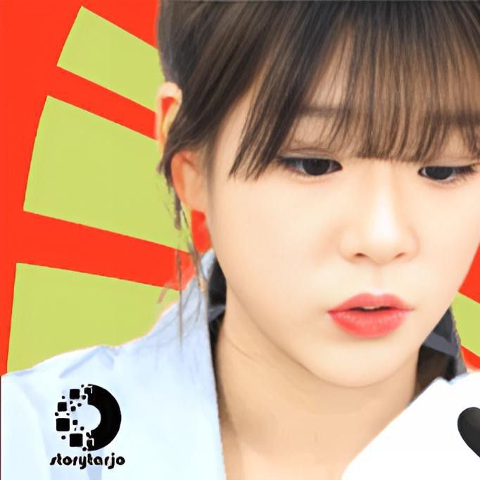 Latest photo of Soodam (SECRET NUMBER)