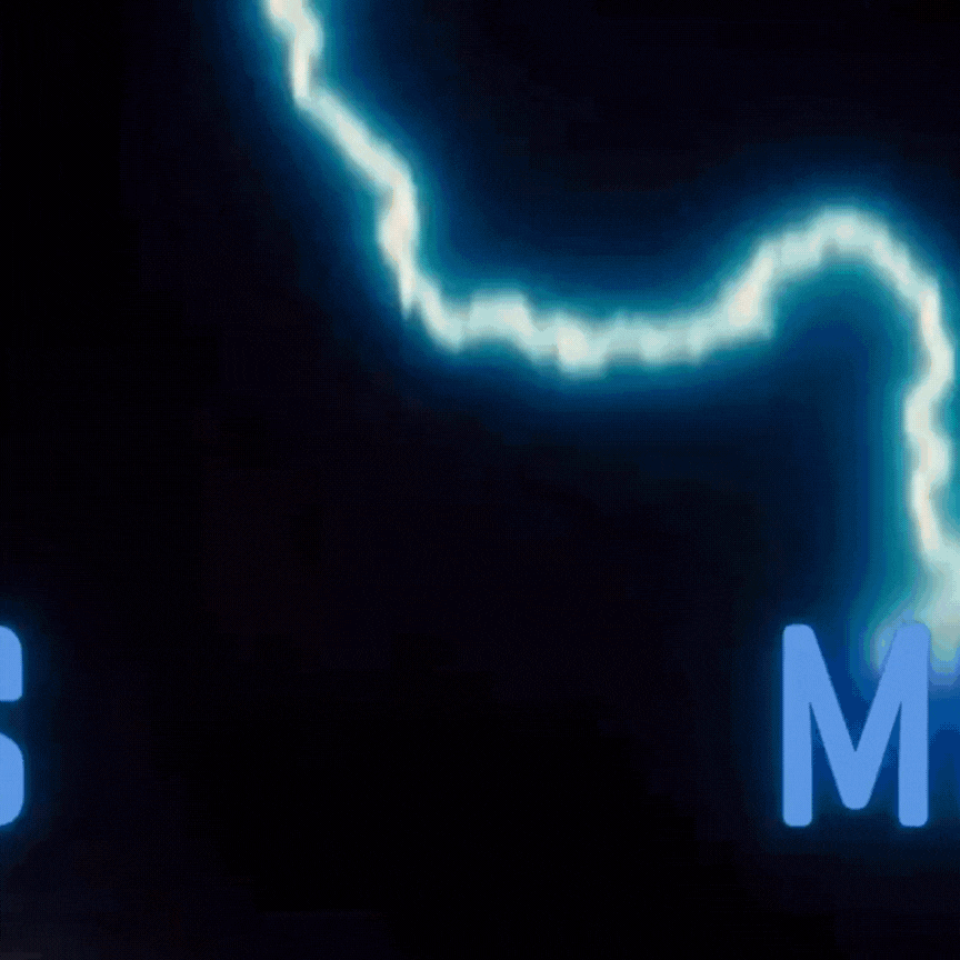 Recent activity shot of Changbin (Stray Kids)