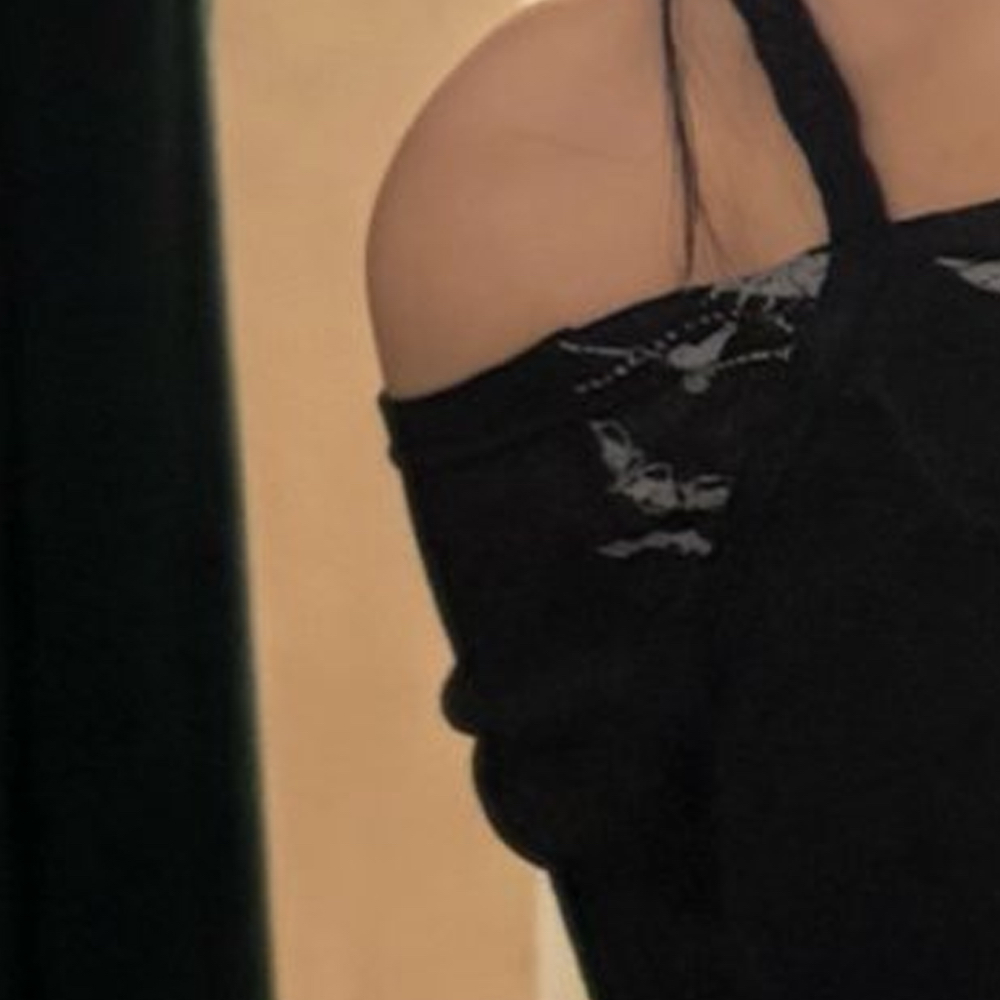 Potret di balik layar HyunJin (Loossemble)