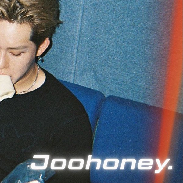 Latest photo of Joohoney (MONSTA X)