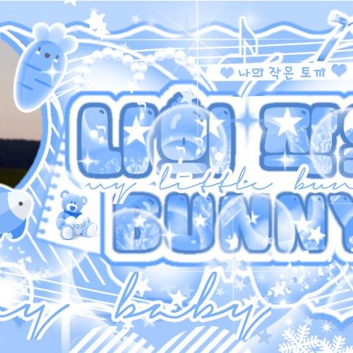 ローラ (BABYMONSTER)の舞台裏ショット