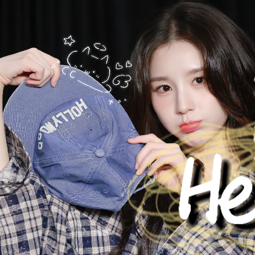 A moment captured by HeeJin (ARTMS)'s fan