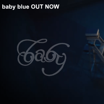 周宪 (MONSTA X)粉丝拍下的瞬间