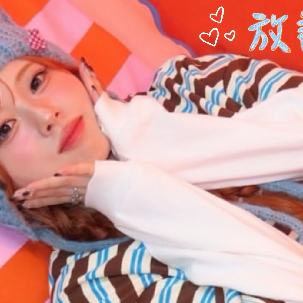 リク (NiziU)ファンが撮った瞬間