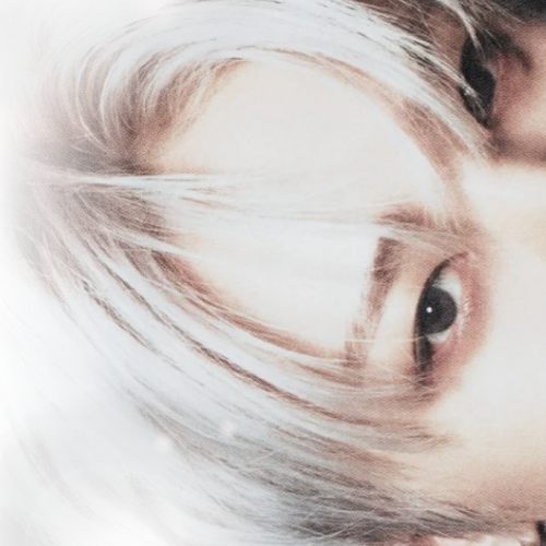 Foto aktivitas terbaru So Junghwan (TREASURE)