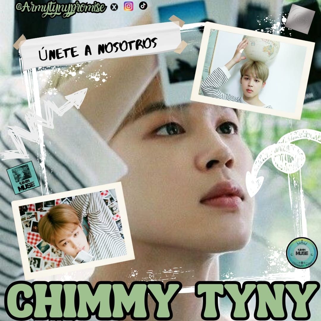 지민 (방탄소년단) 팬이 찍은 순간