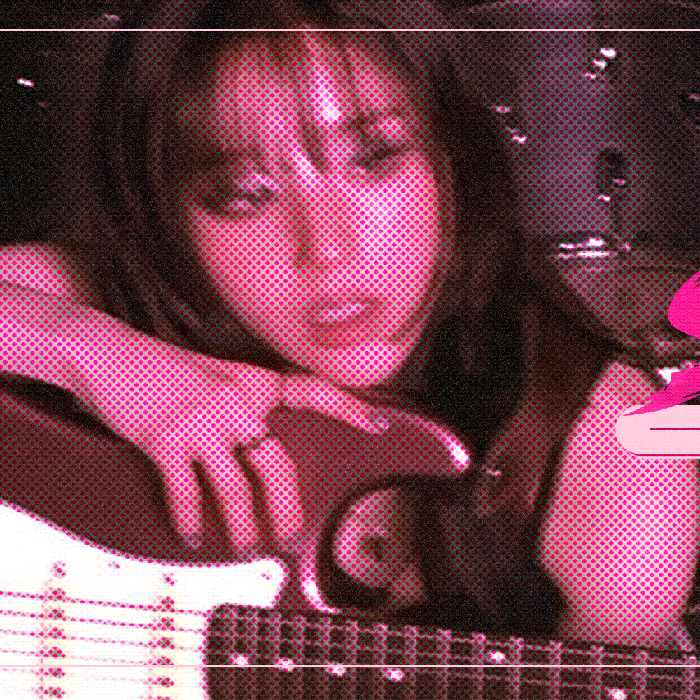 이달의 소녀의 비하인드 컷